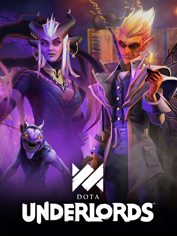 Dota Underlords.png